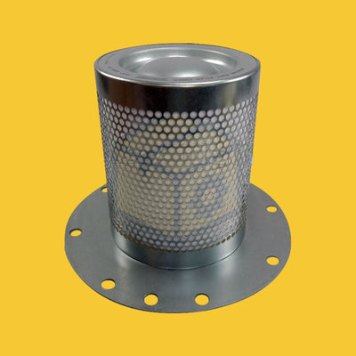 Separator