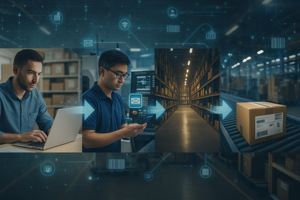 How Spare Part Mart Keeps Costs Low Without Compromising Quality