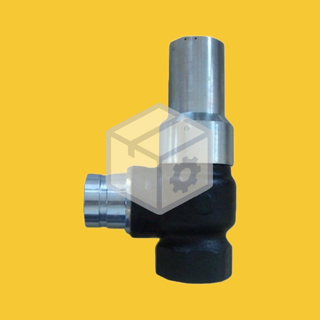 Atlas Copco 1092049977 Aftermarket Minimum Pressure Valve