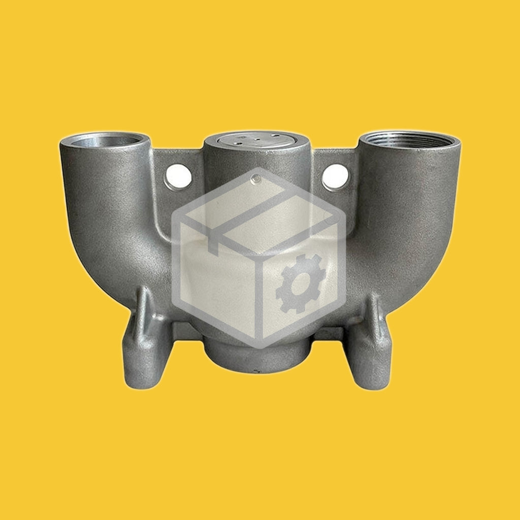 Atlas Copco 1092049978 Aftermarket Minimum Pressure Valve