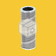 Sticky Image