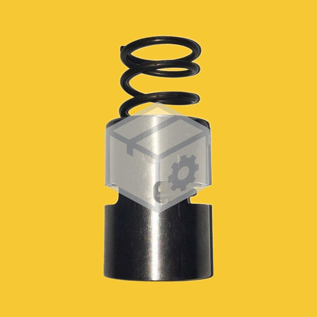 Atlas Copco 1623992500 Aftermarket Thermostat