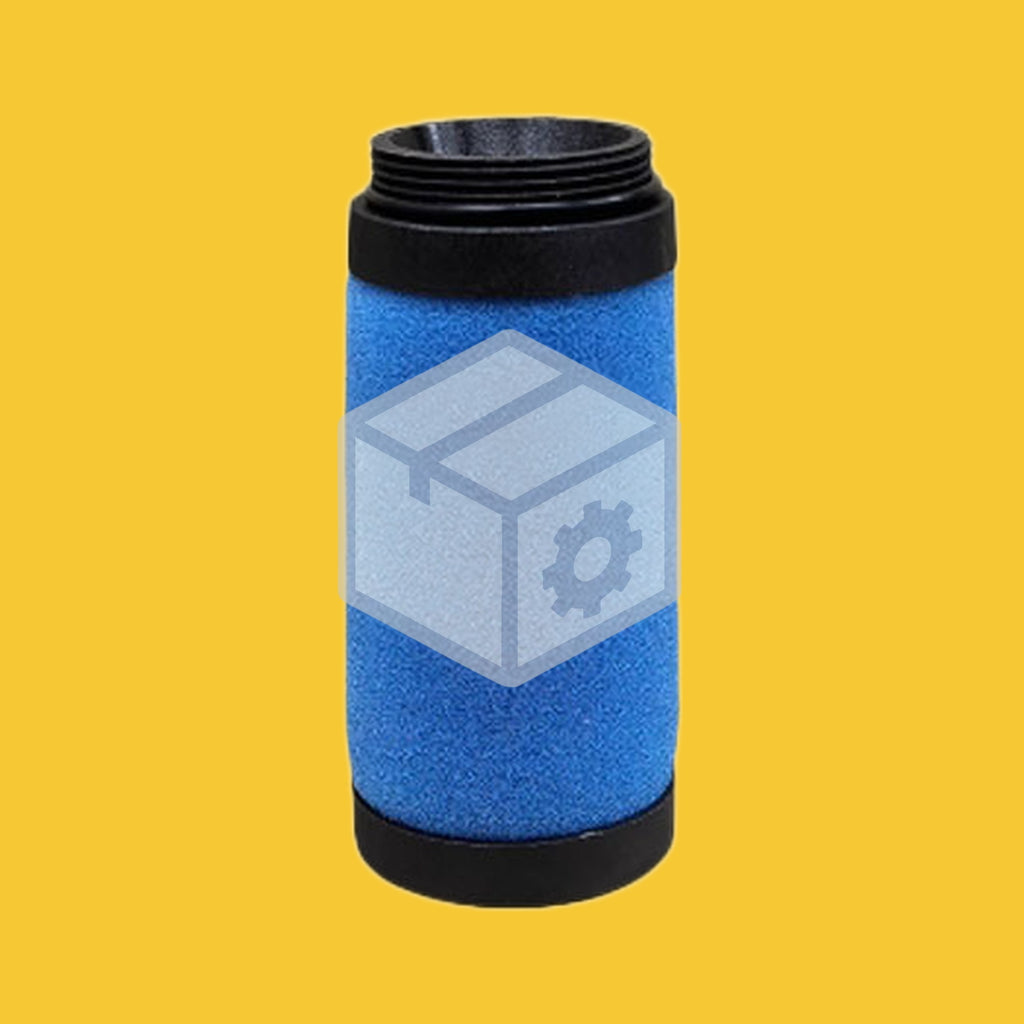 Festo 162676 LFMAP-D-MAXI Aftermarket Micro Filter Cartridge, 0.01 µm