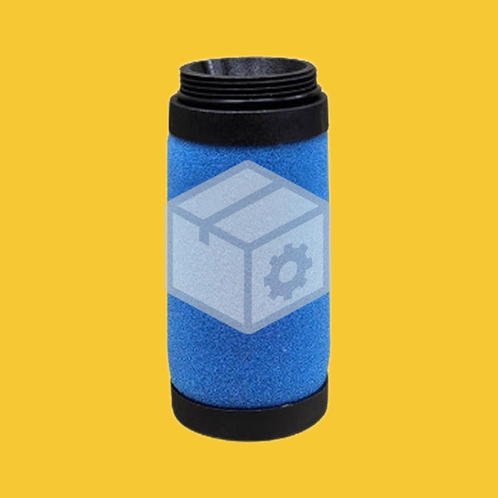 Festo 162679 LFMBP-D-MAXI Aftermarket Fine Filter Cartridge, 1 µm
