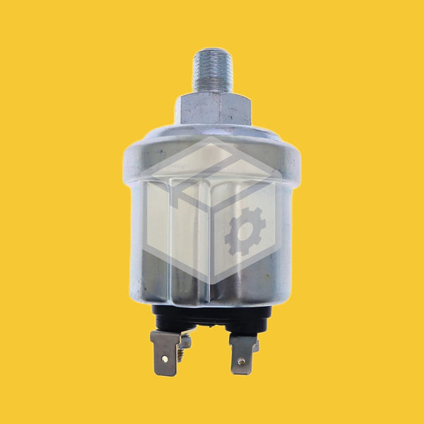 Perkins 185246190 Aftermarket Oil Pressure Sender, photo
