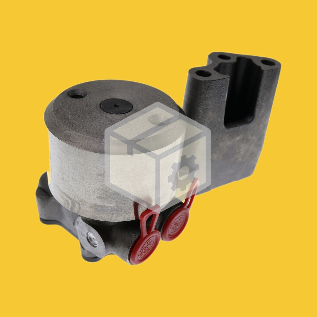 Volvo 21019945 Aftermarket Fuel Feed Pump, photo