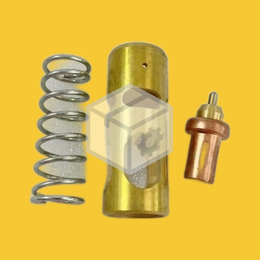 Ingersoll Rand 22456214 Aftermarket Temperature Control Valve Core