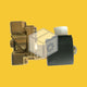 Sticky Image