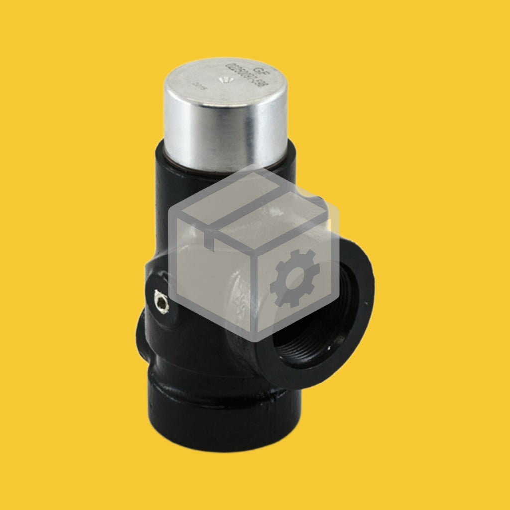 Sullair 250033-821 Aftermarket Minimum Pressure Check Valve