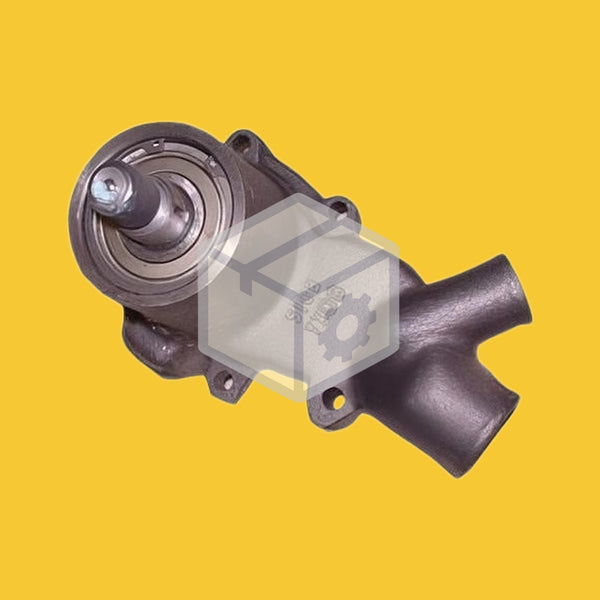 Caterpillar 7E-9195 Aftermarket Water Pump