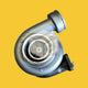 Sticky Image