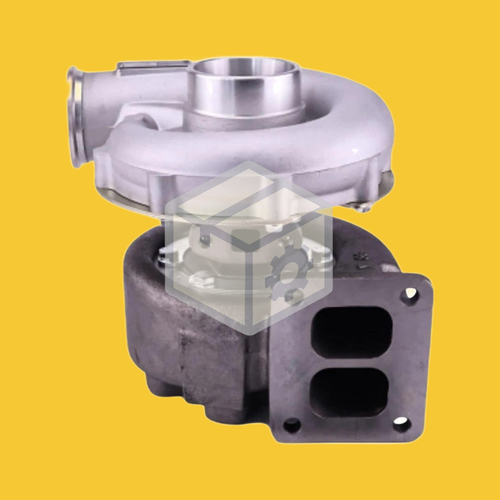 Volvo 4027373 Aftermarket Turbocharger