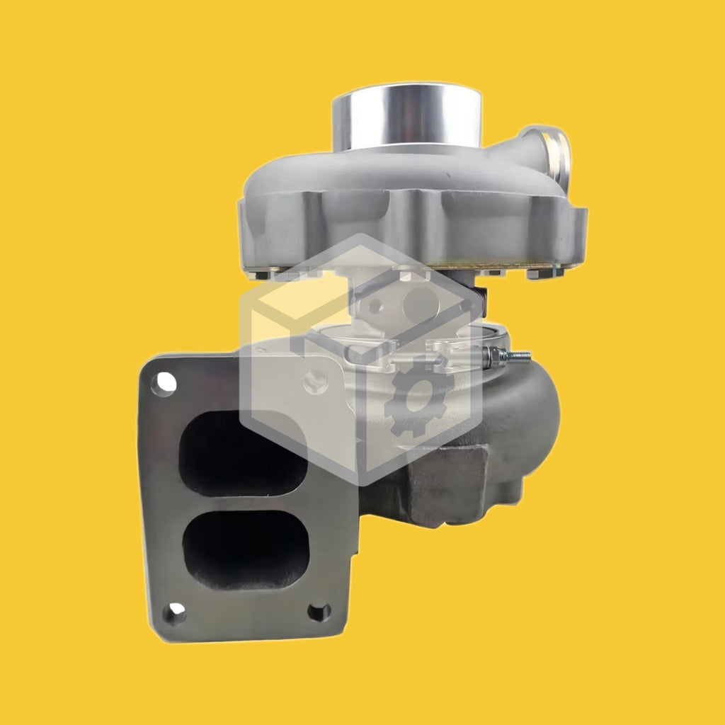 Volvo 3526008 Aftermarket Turbocharger