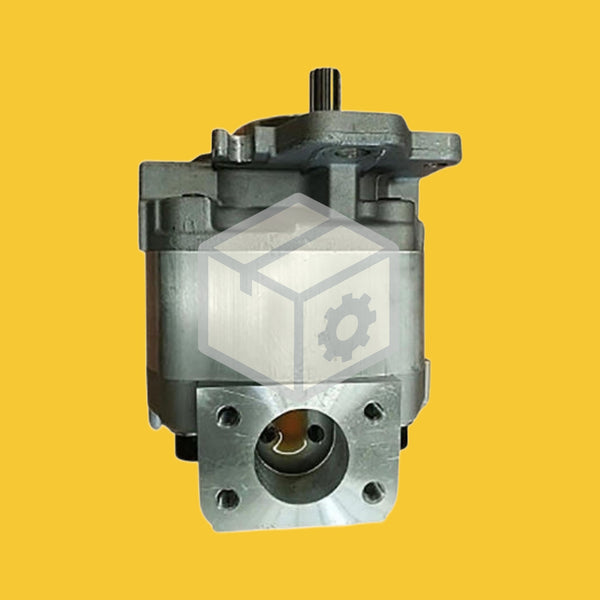 Komatsu 705-22-36060 Aftermarket Hydraulic Gear Pump