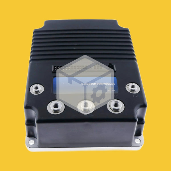 Genie 128337 Aftermarket DC Motor Controller