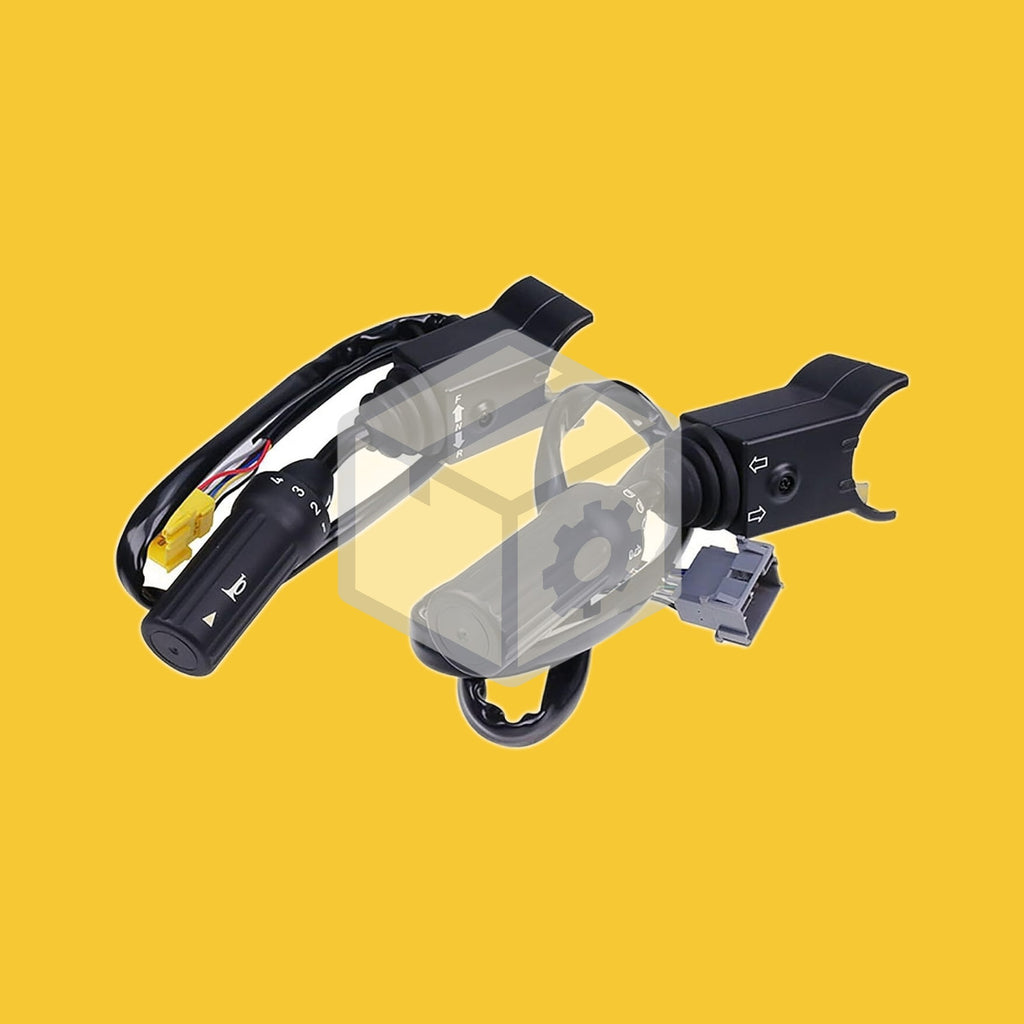 Volvo 11170339 Aftermarket Steering Column Combination Switch