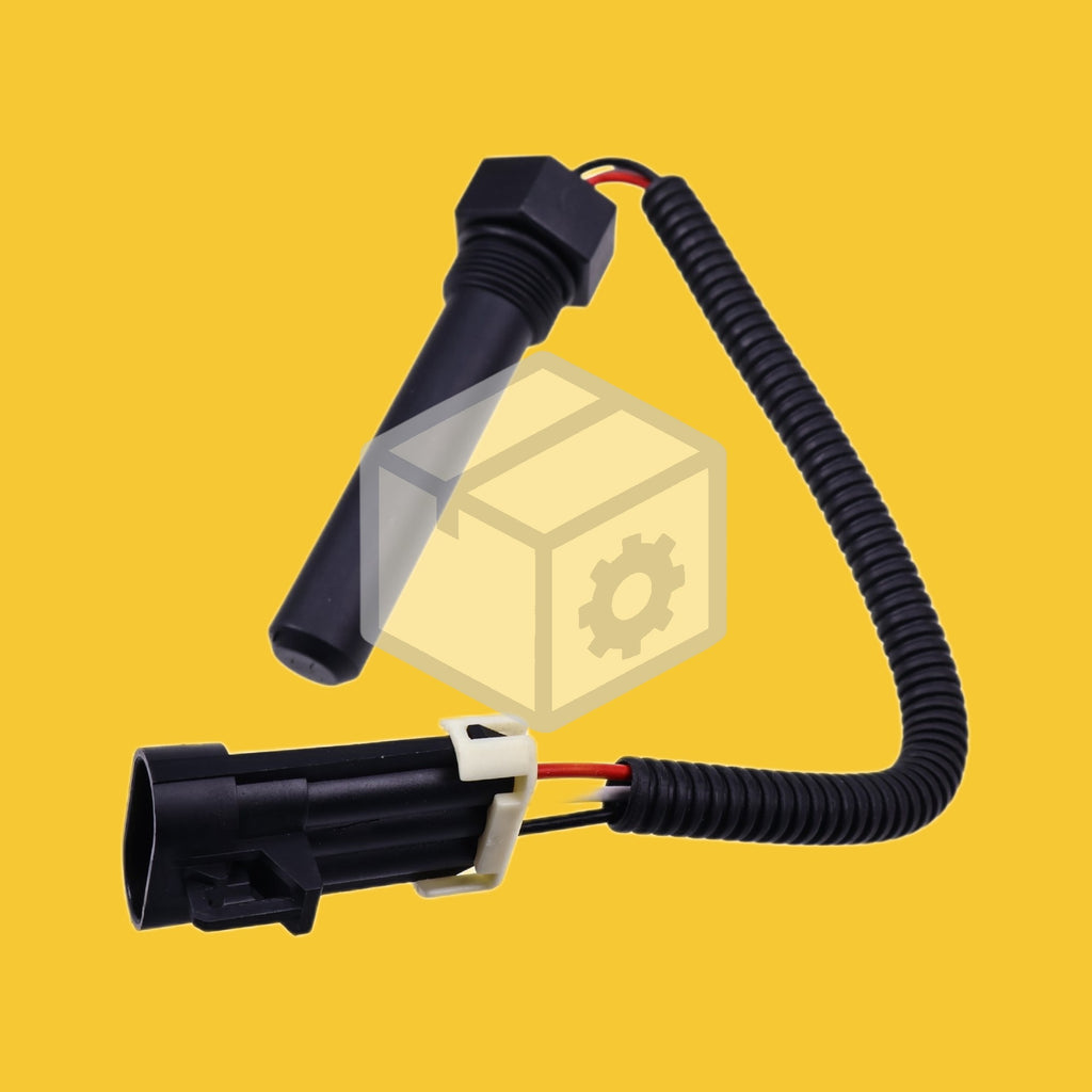 John Deere RE287415 Aftermarket Speed Sensor