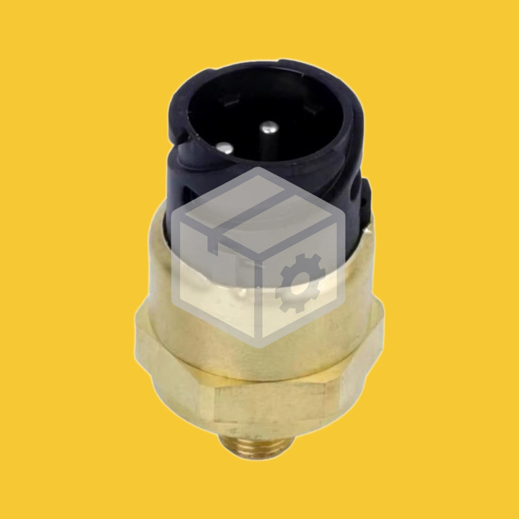Volvo 2093515 Aftermarket Oil Pressure Sensor