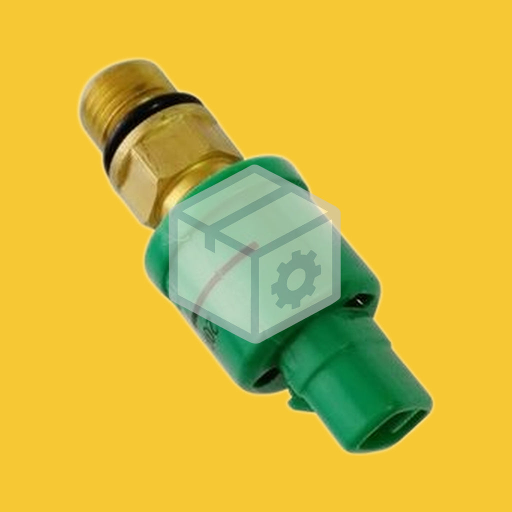 Hitachi 4380677 Aftermarket Pressure Switch