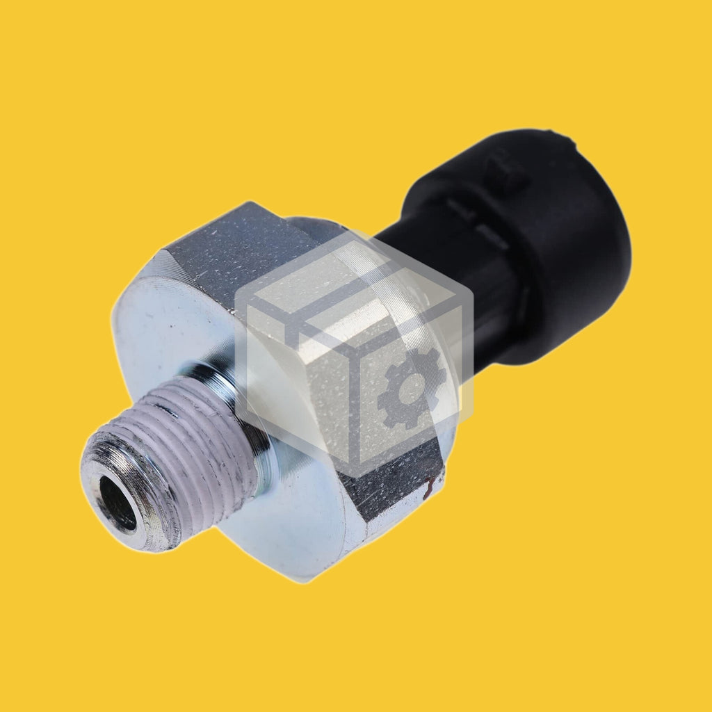John Deere RE167207 Aftermarket Oil Pressure Sensor