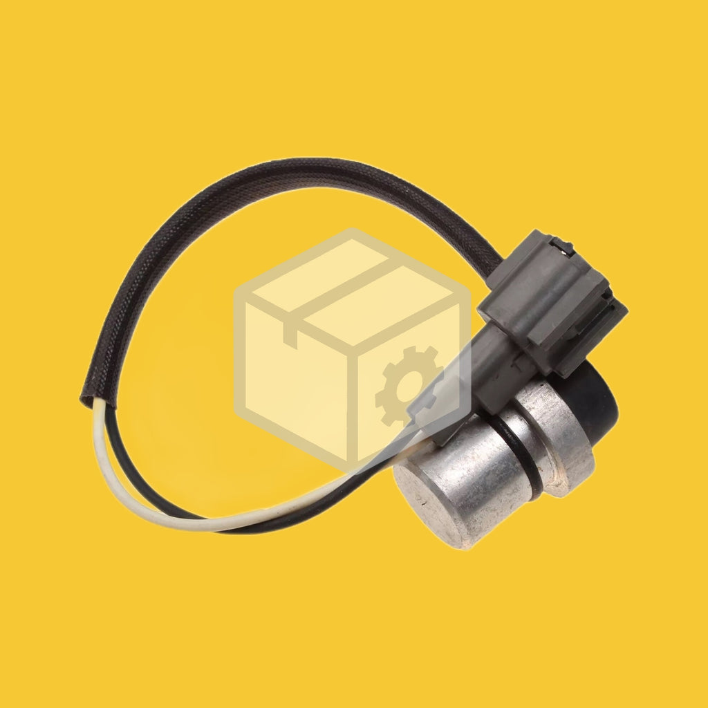 Hitachi 4265372 Aftermarket Engine Speed Sensor