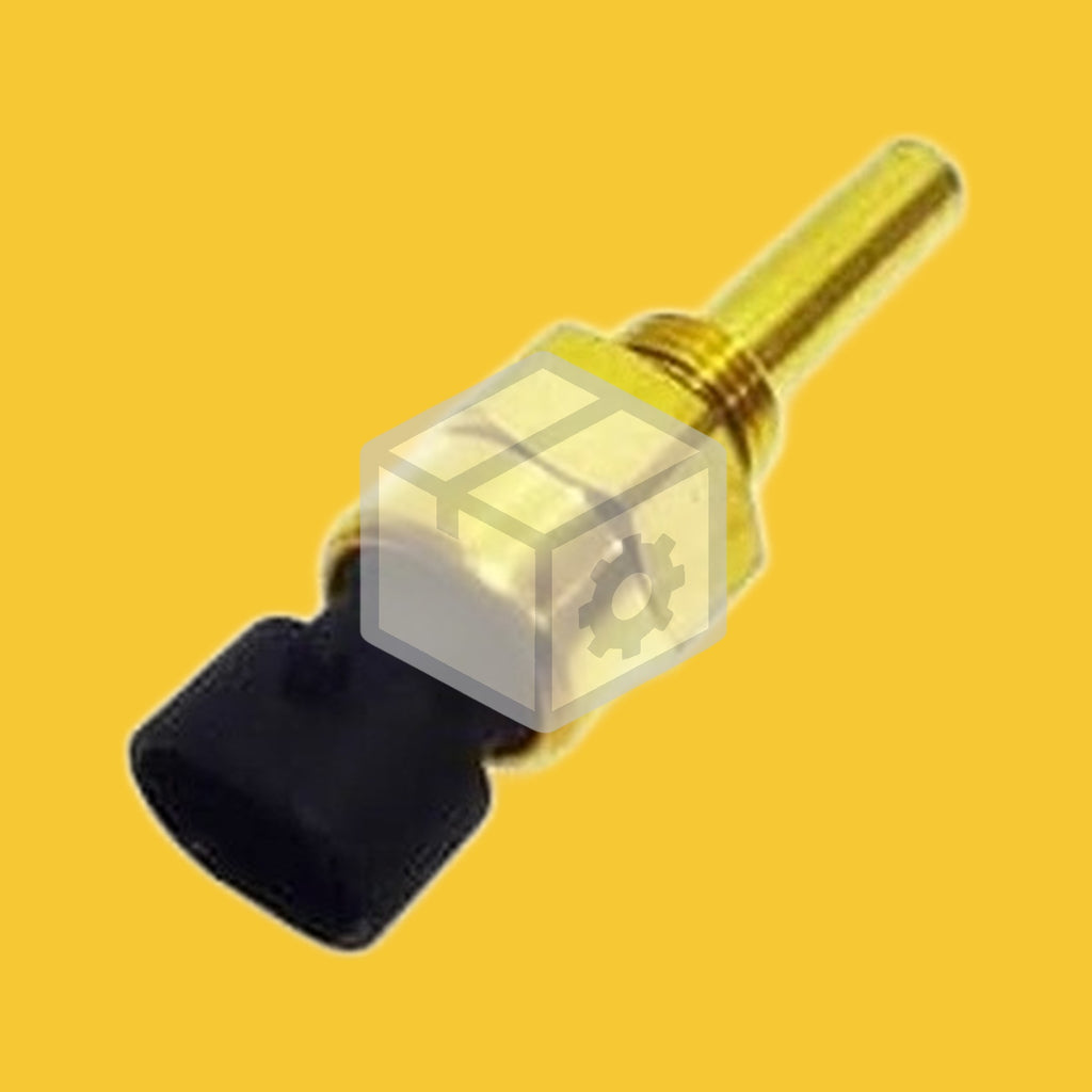 John Deere RE521822 Aftermarket Temperature Sensor