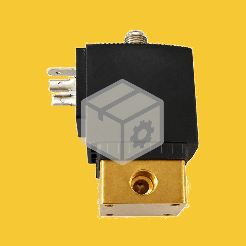Ingersoll Rand 54774302 Aftermarket Unloading Solenoid Valve