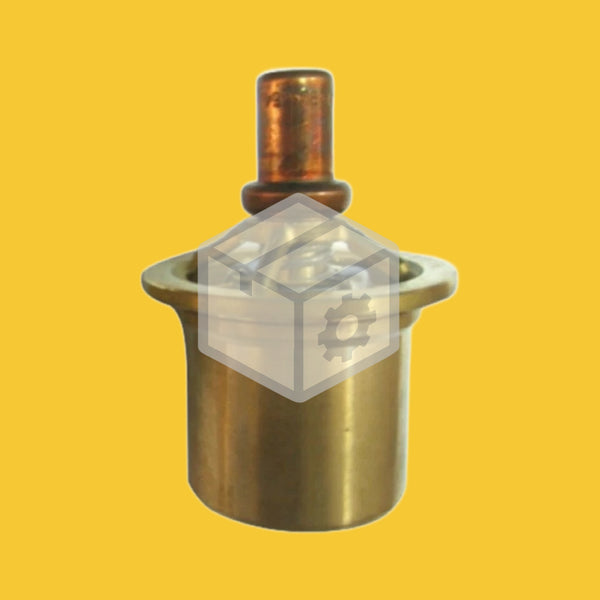 Sullair 88290019-737 Aftermarket Thermostatic Valve Element
