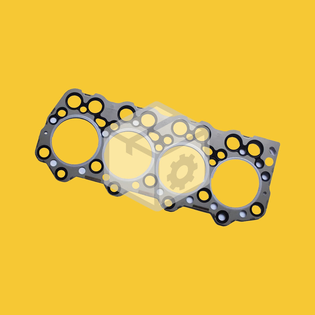 Mitsubishi ME013334 Aftermarket Cylinder Head Gasket