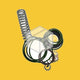 Sticky Image
