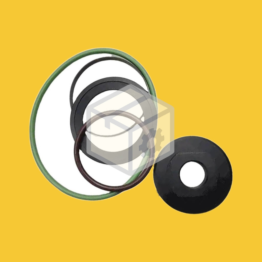 Atlas Copco 3001500626 Aftermarket Minimum Pressure Valve Repair Kit