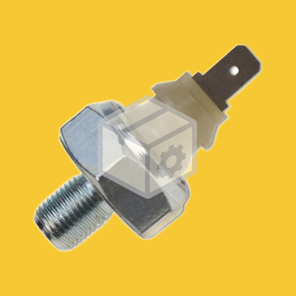 Mitsubishi 31A90-00601 Aftermarket Oil Pressure Switch, photo
