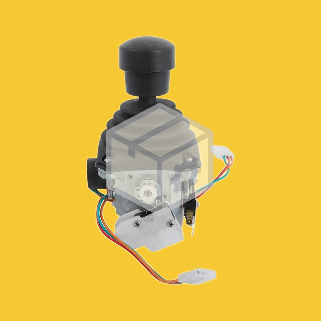 Genie 40613 Aftermarket Joystick Controller, boom lift