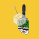 Sticky Image