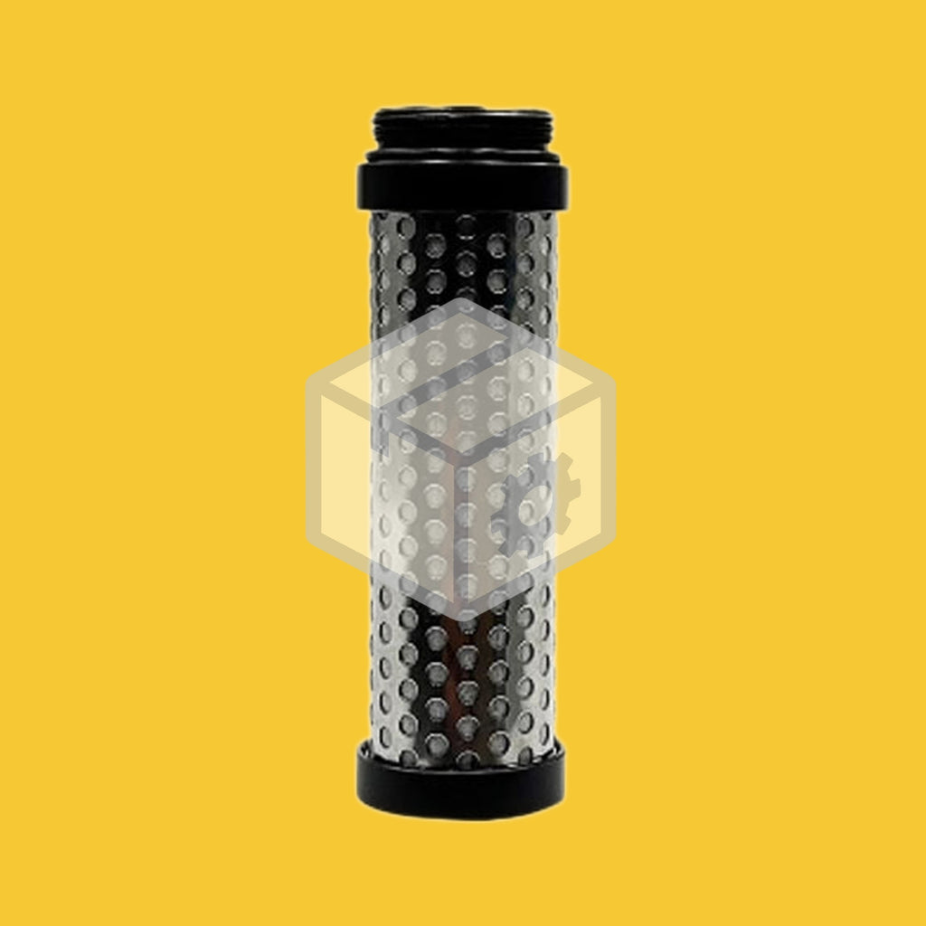Festo 532788 LFACP-MIDI Aftermarket Activated Carbon Cartridge