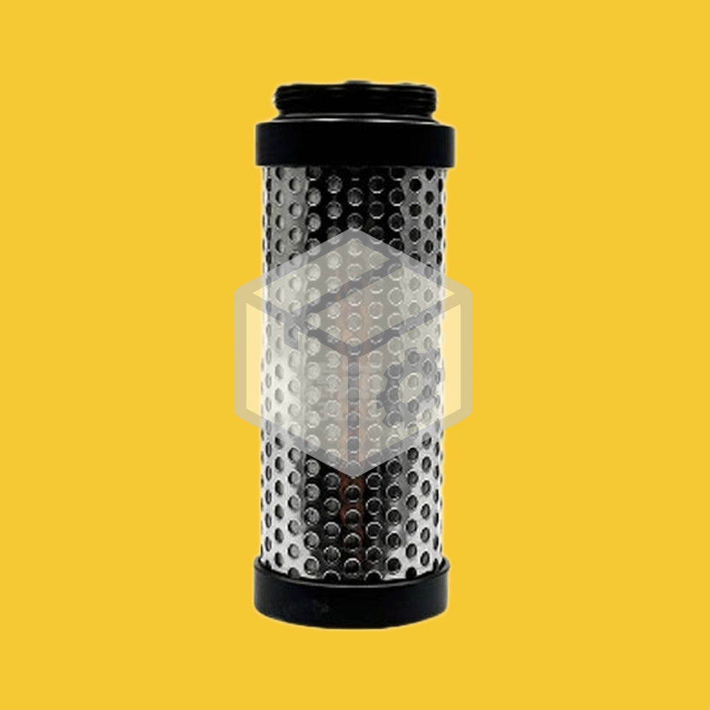 Festo 532789 LFACP-MAXI Aftermarket Activated Carbon Cartridge