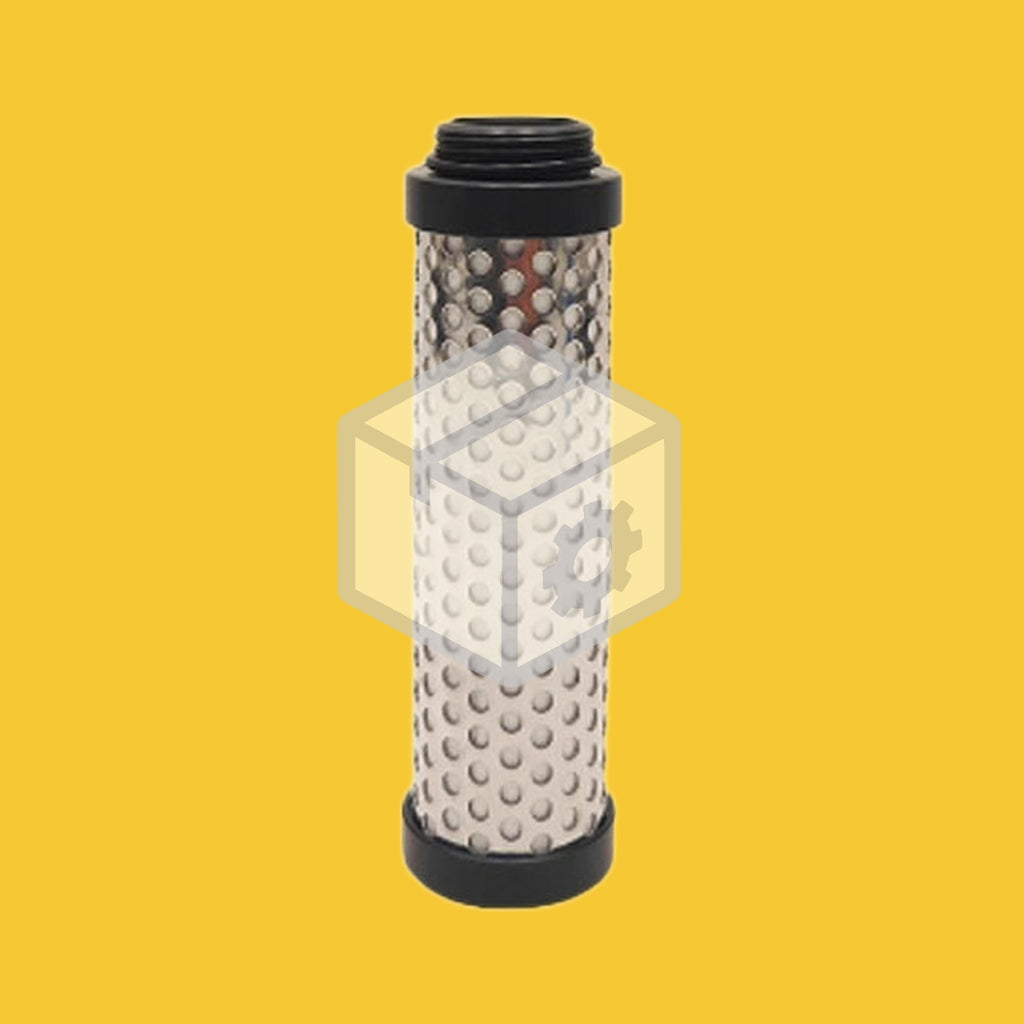 Festo 532911 MS6-LFX Aftermarket Activated Carbon Cartridge