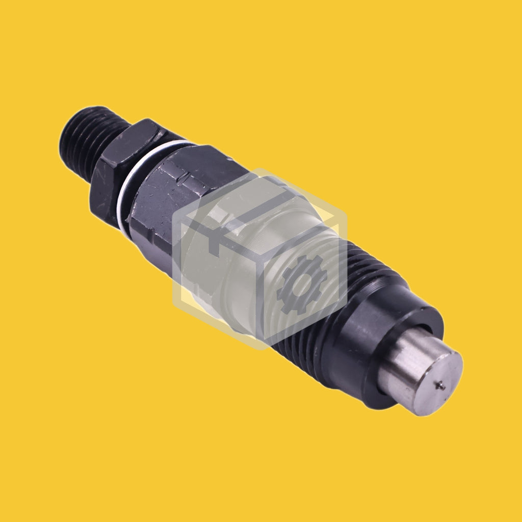 Bobcat 6687911 Aftermarket Fuel Injector, photo