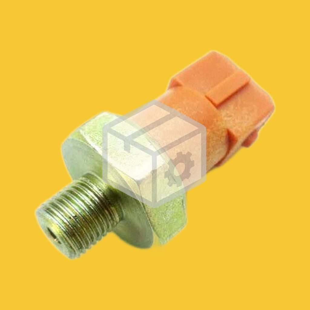 JCB 701/41700 Aftermarket Transmission Oil Pressure Switch, photo