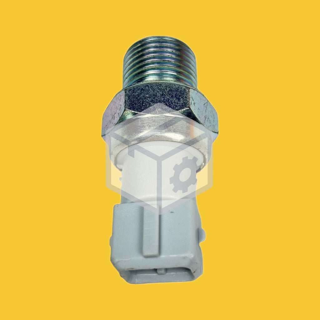 JCB 701/43700 Aftermarket Oil Pressure Switch, photo