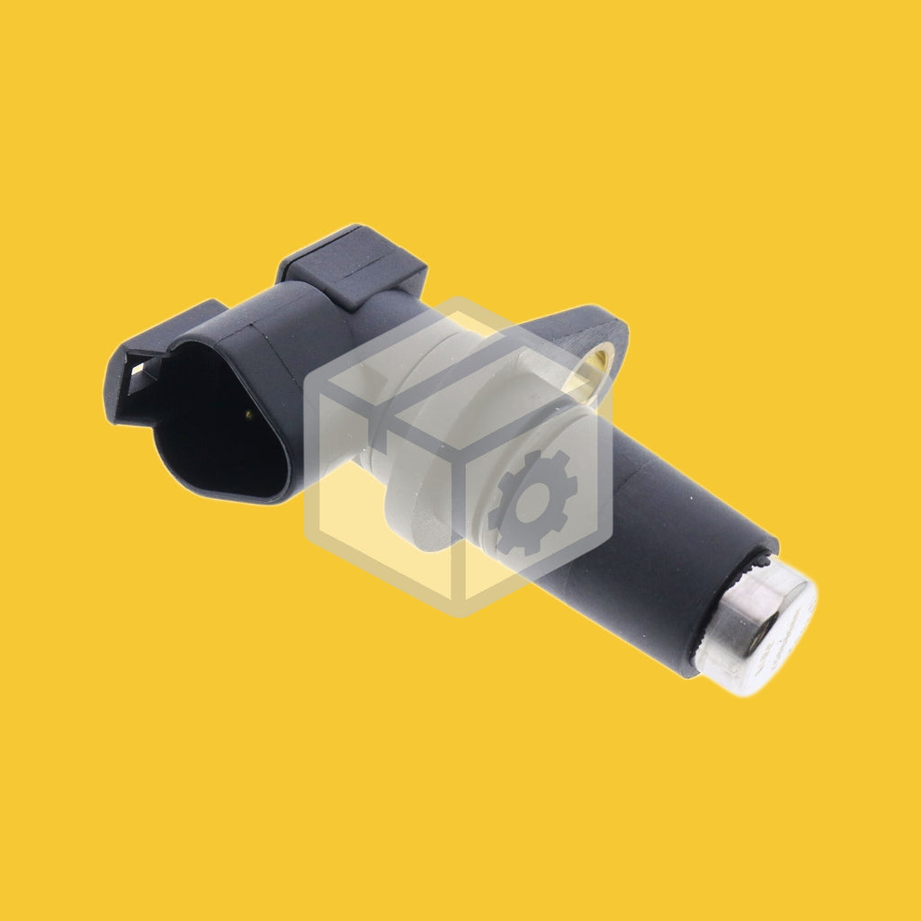 JCB 716/30123 Aftermarket Speed Sensor, photo