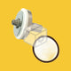 Sticky Image