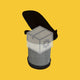 Sticky Image