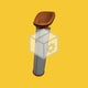 Sticky Image