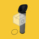 Sticky Image