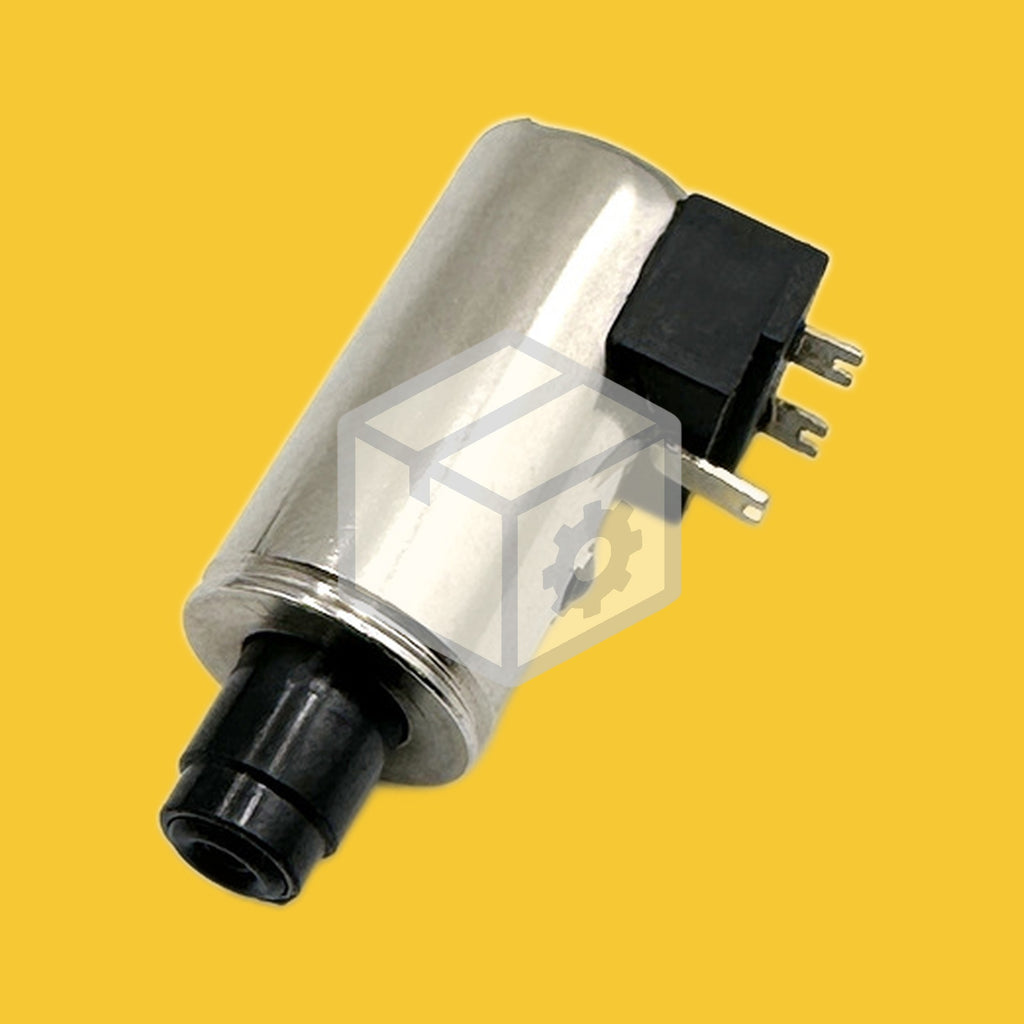Markem-Imaje ENM5044 Aftermarket Printhead Ink Solenoid Valve