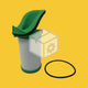 Sticky Image