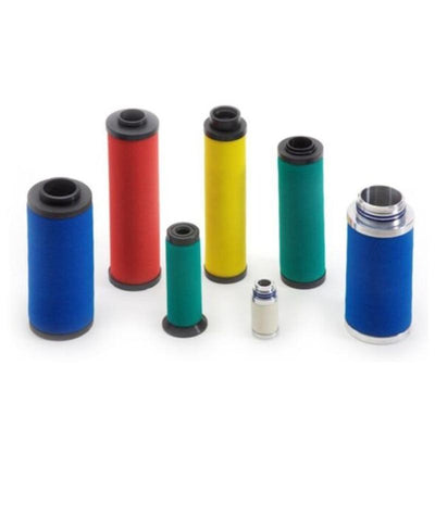 In-line Filter