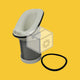 Sticky Image