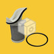 Sticky Image